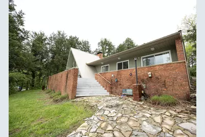 1015 Red Hawk Lane, Owenton, KY 40359 - Photo 19