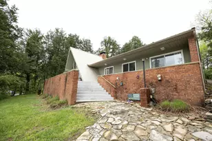 1015 Red Hawk Ln, Owenton, KY 40359 - Photo 19