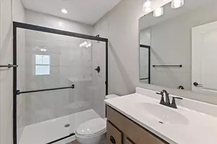 4680 Bentwood Hills Dr, Wilder, KY 41071 - Photo 11