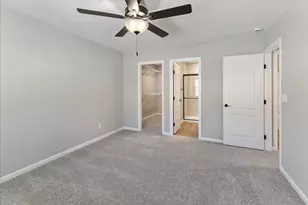 4680 Bentwood Hills Dr, Wilder, KY 41071 - Photo 9