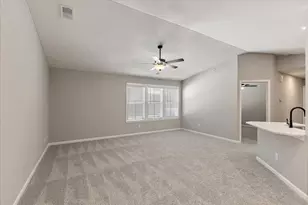 4680 Bentwood Hills Dr, Wilder, KY 41071 - Photo 7