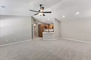 4680 Bentwood Hills Dr, Wilder, KY 41071 - Photo 5