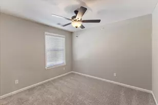 4680 Bentwood Hills Dr, Wilder, KY 41071 - Photo 13