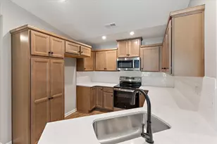 4680 Bentwood Hills Dr, Wilder, KY 41071 - Photo 3