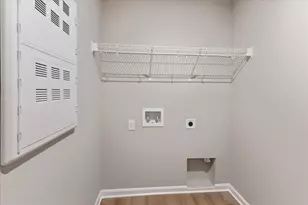 4680 Bentwood Hills Dr, Wilder, KY 41071 - Photo 15