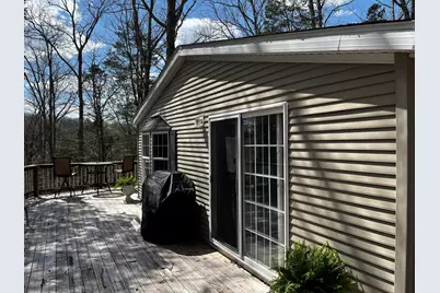 330 Hideaway Drive, Owenton, KY 40359 - Photo 3