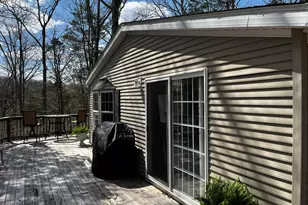 330 Hide-A-Way Dr, Owenton, KY 40359 - Photo 3