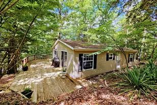 330 Hide-A-Way Dr, Owenton, KY 40359 - Photo 3