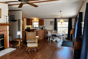 330 Hide-A-Way Dr, Owenton, KY 40359 - Photo 19