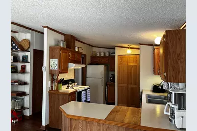 330 Hideaway Drive, Owenton, KY 40359 - Photo 17