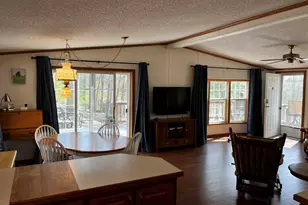 330 Hide-A-Way Dr, Owenton, KY 40359 - Photo 25