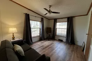 330 Hide-A-Way Dr, Owenton, KY 40359 - Photo 31