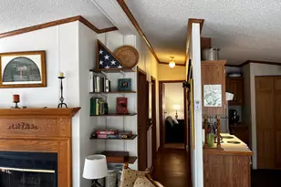 330 Hide-A-Way Dr, Owenton, KY 40359 - Photo 15