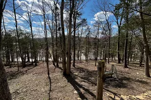 330 Hide-A-Way Dr, Owenton, KY 40359 - Photo 13