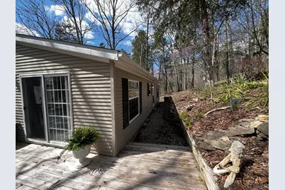 330 Hideaway Drive, Owenton, KY 40359 - Photo 5