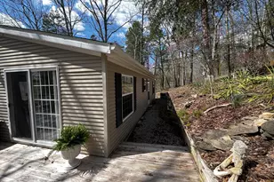 330 Hide-A-Way Dr, Owenton, KY 40359 - Photo 5