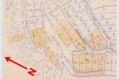 330 Hideaway Drive, Owenton, KY 40359 - Photo 47