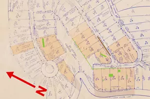 330 Hide-A-Way Dr, Owenton, KY 40359 - Photo 47