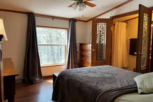 330 Hide-A-Way Dr, Owenton, KY 40359 - Photo 27