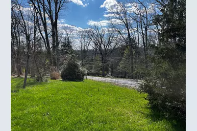 330 Hideaway Drive, Owenton, KY 40359 - Photo 35