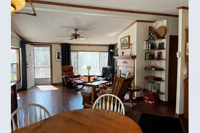 330 Hideaway Drive, Owenton, KY 40359 - Photo 17