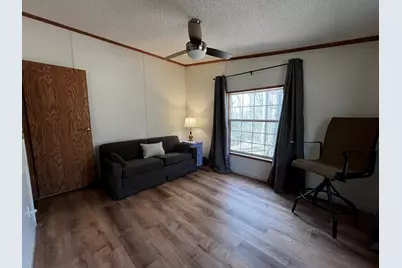 330 Hideaway Drive, Owenton, KY 40359 - Photo 33