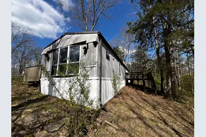 330 Hideaway Drive, Owenton, KY 40359 - Photo 45