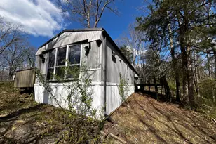 330 Hide-A-Way Dr, Owenton, KY 40359 - Photo 45