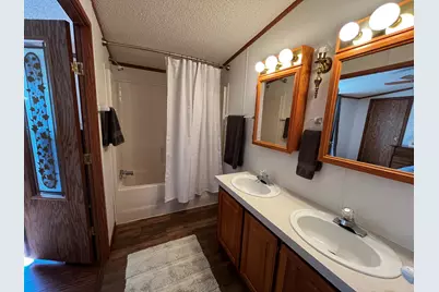 330 Hideaway Drive, Owenton, KY 40359 - Photo 29