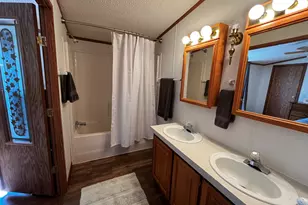 330 Hide-A-Way Dr, Owenton, KY 40359 - Photo 29