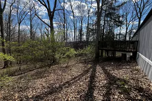 330 Hide-A-Way Dr, Owenton, KY 40359 - Photo 43