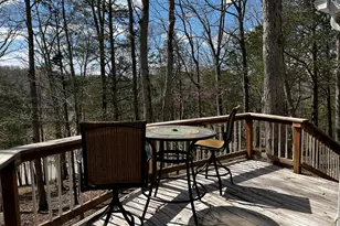 330 Hide-A-Way Dr, Owenton, KY 40359 - Photo 7