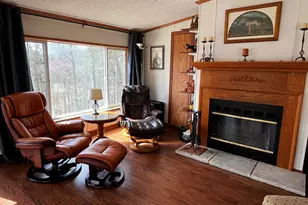 330 Hide-A-Way Dr, Owenton, KY 40359 - Photo 21