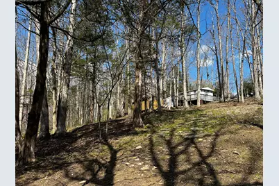 330 Hideaway Drive, Owenton, KY 40359 - Photo 37