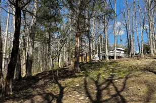 330 Hide-A-Way Dr, Owenton, KY 40359 - Photo 37