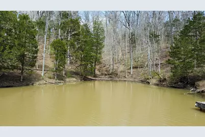 330 Hideaway Drive, Owenton, KY 40359 - Photo 39