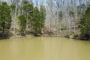 330 Hide-A-Way Dr, Owenton, KY 40359 - Photo 39