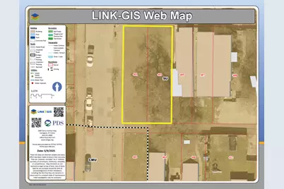 401-03 Oliver Street, Covington, KY 41014 - Photo 1