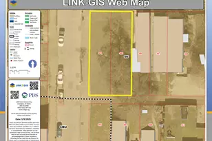 401-03 Oliver St, Covington, KY 41014 - Photo 1