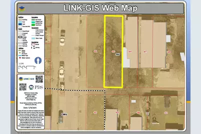 401-03 Oliver Street, Covington, KY 41014 - Photo 3