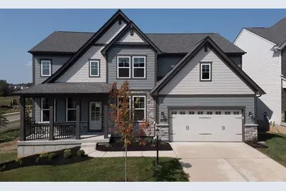 4116 Cardiff Street, Union, KY 41091 - Photo 1