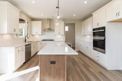 4116 Cardiff Street, Union, KY 41091 - Photo 15