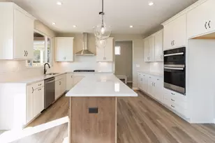 4116 Cardiff St, Union, KY 41091 - Photo 15