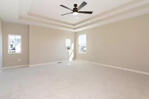 4116 Cardiff St, Union, KY 41091 - Photo 21