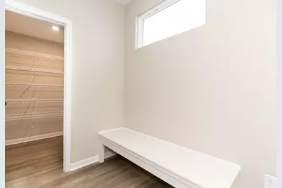 4116 Cardiff Street, Union, KY 41091 - Photo 17