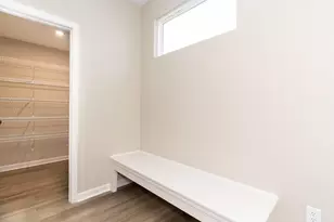 4116 Cardiff St, Union, KY 41091 - Photo 17