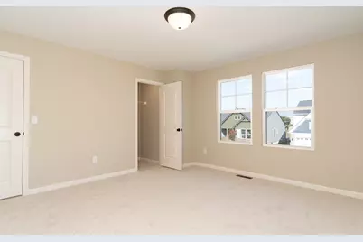 4116 Cardiff Street, Union, KY 41091 - Photo 27