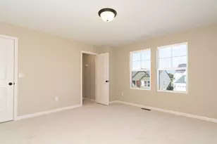 4116 Cardiff St, Union, KY 41091 - Photo 27