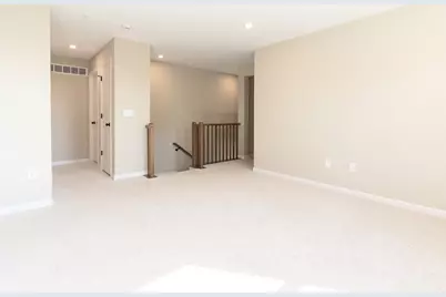 4116 Cardiff Street, Union, KY 41091 - Photo 19