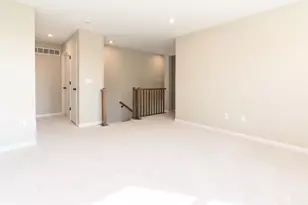 4116 Cardiff St, Union, KY 41091 - Photo 19